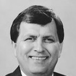 Jim Ball